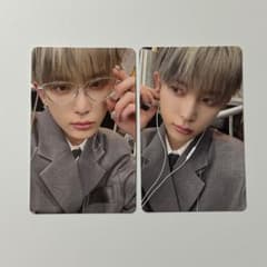 &team harua ハルア weverse ラキドロ 第1段 - メルカリ