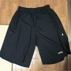 t_k_n_151515様 専用のサムネイル