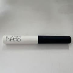 NARS スマッジプルーフ　アイシャドーベースのサムネイル