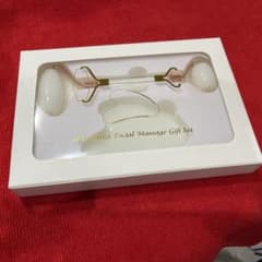 Anti-aging Facial Massage Gift Setのサムネイル