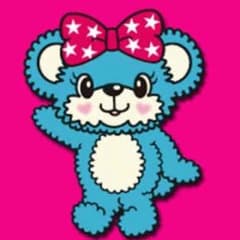 くま太Love☆様専用!!のサムネイル