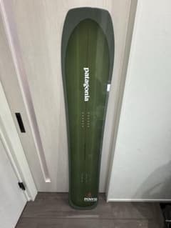 GENTEMSTICK XY157 ゲンテンスティック 2022/2023 - メルカリ