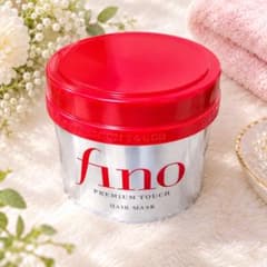 フィーノ プレミアムタッチ ヘアマスク 230gのサムネイル