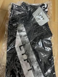 LYFT リフト ボードショーツ S フィジーク ステージショーツ