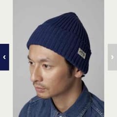 ハリウッドランチマーケット！！のサムネイル