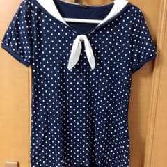 Tシャツのサムネイル