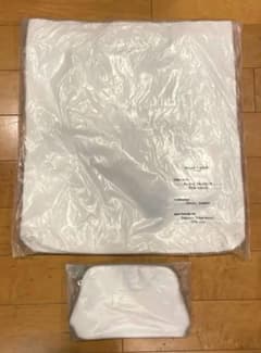 Maison Margiela Replica トートバッグ ポーチセットのサムネイル