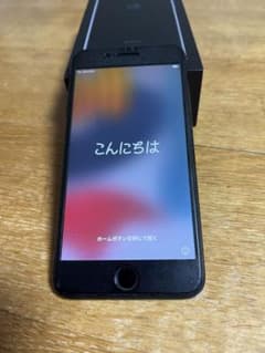 iPhone7plusのサムネイル