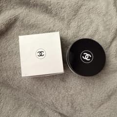 CHANEL BLEU DE CHANEL練り香水のサムネイル