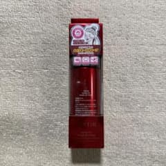 TIRTIR MASK FIT MAKE UP FIXERのサムネイル