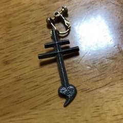 アーロンアンダーソン イヤカフのサムネイル