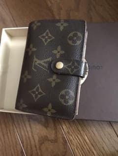 ルイヴィトン VUITTON 財布のサムネイル