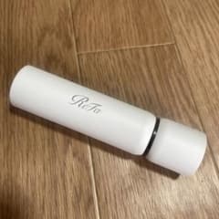 カミソリのサムネイル
