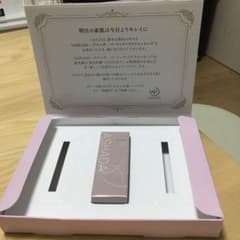 アスハダ-ASHADA-パーフェクトクリアエッセンス  30mlのサムネイル