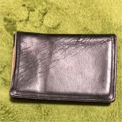 Porter 名刺入れのサムネイル
