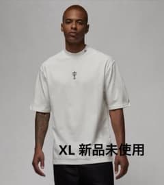 Jordan TROPHY ROOM Tシャツ XLのサムネイル
