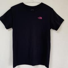 ザノースフェイス　Ｔシャツ　ブラックのサムネイル