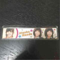 akb48 前田敦子のサムネイル
