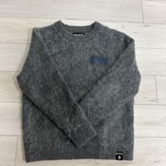 supplier ニットのサムネイル