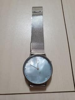 4 Silent Birds　LECHUZA 36MM　腕時計　レディースのサムネイル