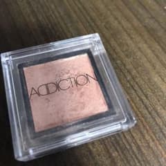 ADDICTION アディクション アイシャドウのサムネイル