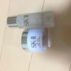 SK-II サンプル商品のサムネイル