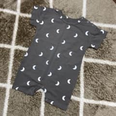H&M ロンパース　90のサムネイル