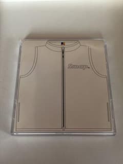 SMAP Vest CD アルバムのサムネイル