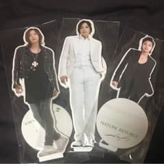 チャン・グンソク   ノベルティ（novelty itemのサムネイル
