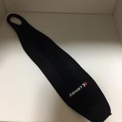 ZaMST 腱鞘炎用サポーターのサムネイル