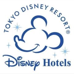 【専用】かたまり様のサムネイル