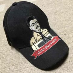 si! 様✴︎のサムネイル