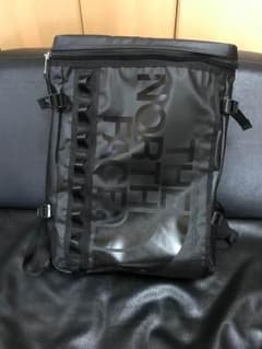 THE NORTH FACEのサムネイル