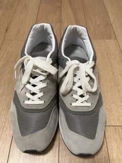 New Balance ニューバランス M997 GD1 27.5cm - メルカリ