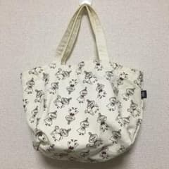 ミィトートバッグのサムネイル