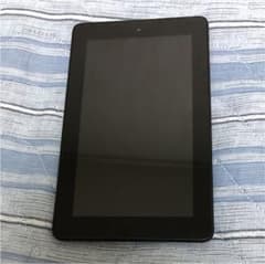 Kindle Fire 第5世代のサムネイル