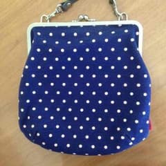 ゆったん様専用ですのサムネイル