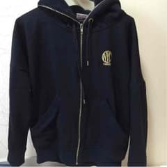 LB-03 ♡ パーカーのサムネイル