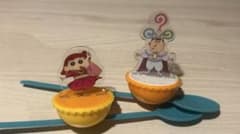 クレヨンしんちゃん グッズのサムネイル