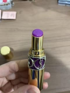 YSL イヴ・サンローラン 口紅のサムネイル