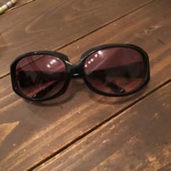 OLIVER PEOPLES サングラス  オリバーピープルズのサムネイル