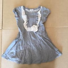 ひとみ☆様 専用のサムネイル