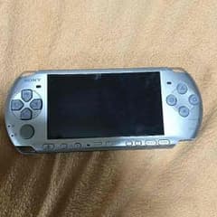 PSP3000のサムネイル