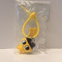 たまごっち カプセルトイ キーホルダーのサムネイル