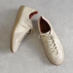 reproduction of found 24.5 ベージュ