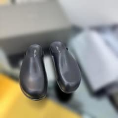 IVE ウォニョン ティアラ トレカのサムネイル
