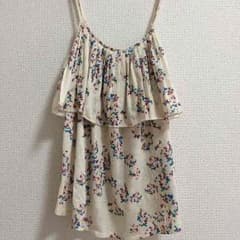 rienda♥︎のサムネイル