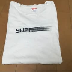 shoma様専用のサムネイル