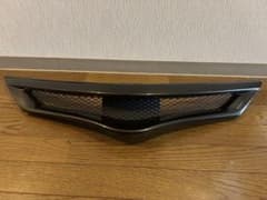 カローラフィールダー グリル　TRDのサムネイル