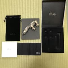 ReFa 4カラット　新品・未使用品のサムネイル